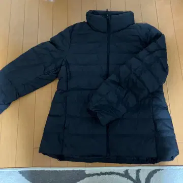 UNIQLO 울트라 라이트 다운 자켓 XL