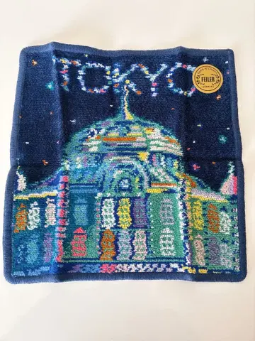 페일러 그랑스타 TOKYO 나이트 새상품