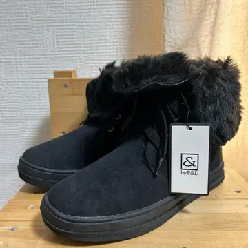 &byP&D 택 포함 미사용 새상품