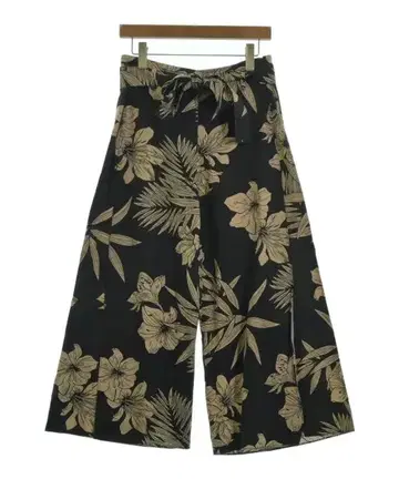 Polo Ralph Lauren 팬츠 ( 기타 ) 여성용