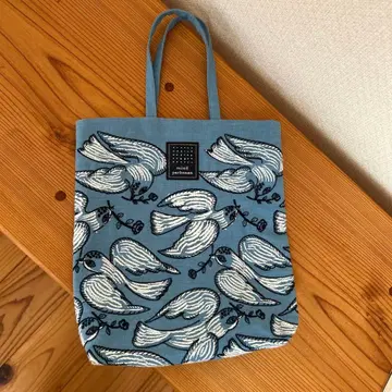 미나 페르호넨 following day 토스트백