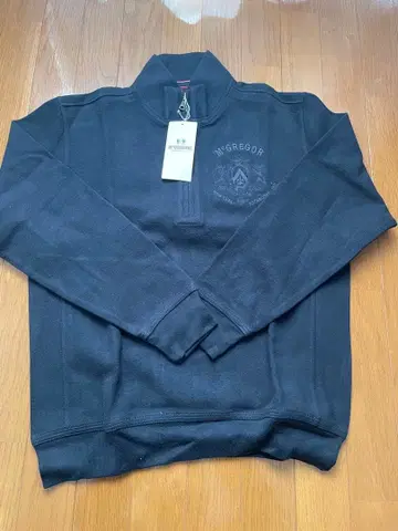 McGregor T셔츠 xs 사이즈