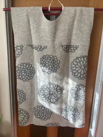 소우소우 SOU SOU 간두의 울트라 웜