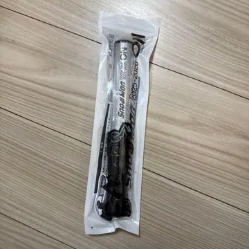 SnowMan ON 응원봉