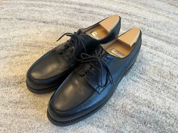 JM 웨스턴 골프 8/D 슈트리 포함