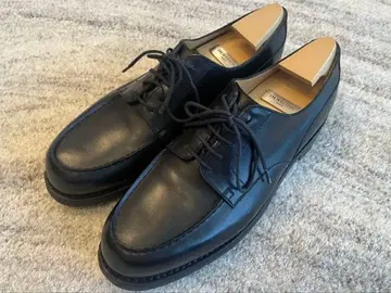 JM 웨스턴 골프 8/D 슈트리 포함