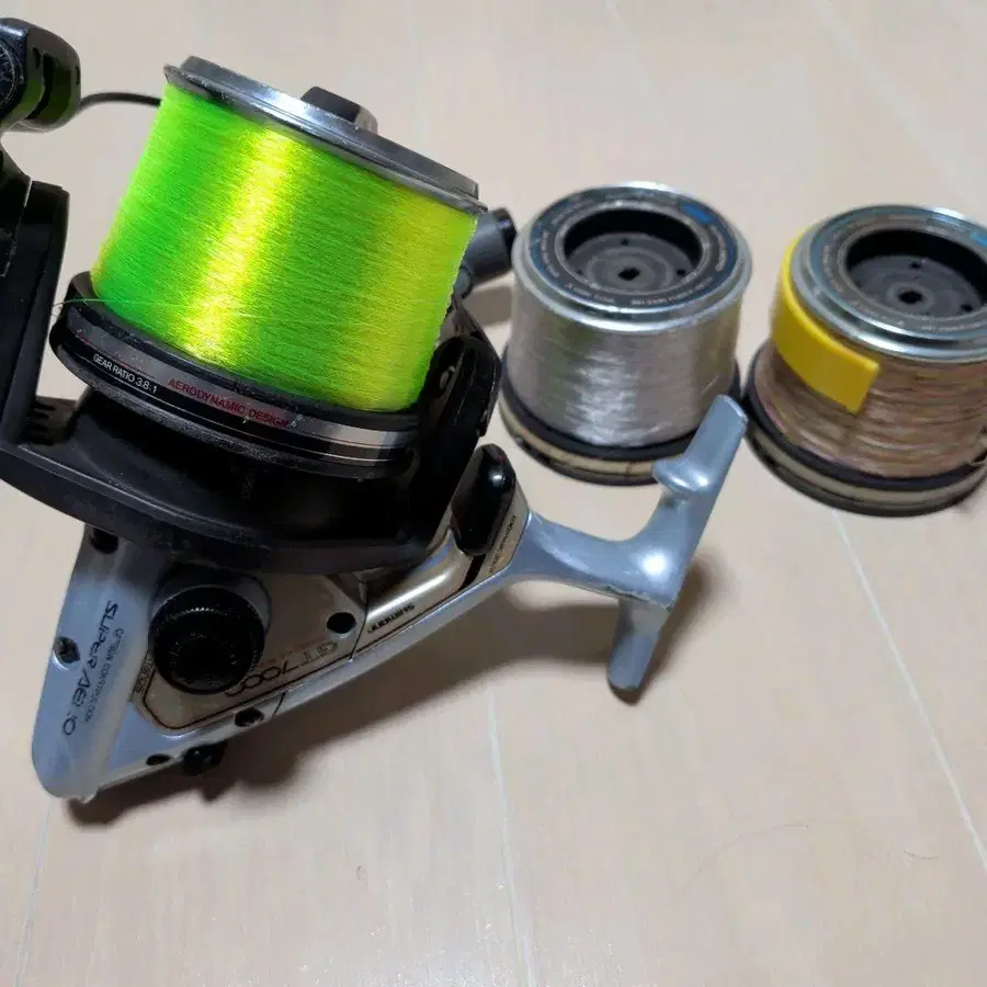 1번째 상품 이미지