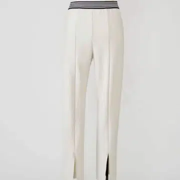 Heve 버서타일 파기스 에크루 38