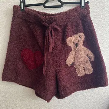 젤라또피케 홀리데이 한정판 곰 베어