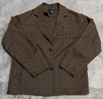 HARE 테일러드 자켓 S 사이즈