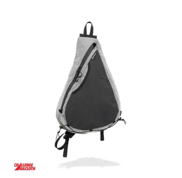 RIDGEMOUNTAINGEAR SashPack