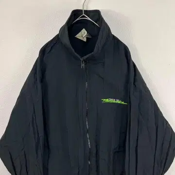 USA 90s days of thunder 톰 크루즈 블루종