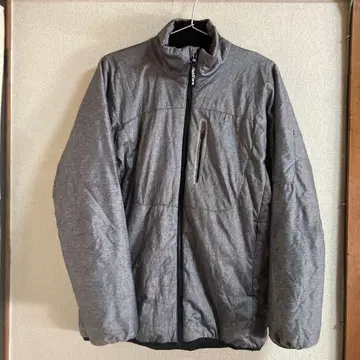 워크맨 필드코어 에어라이트 스트레치 블루종