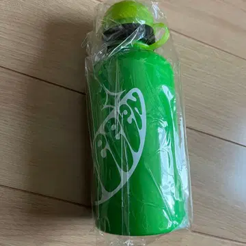 GRe4N BOYZ 보틀 GReeeeN