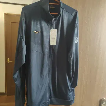 미즈노 프로 블랙 저지 12JC1R3909 XO