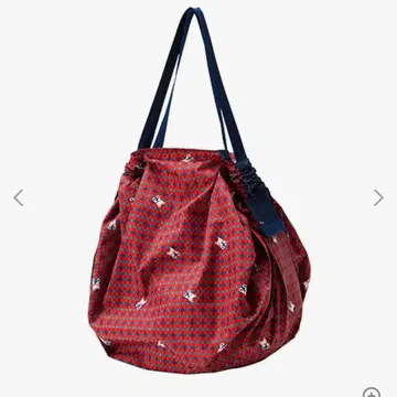 파밀리아 에코백 슈파트 ( M )