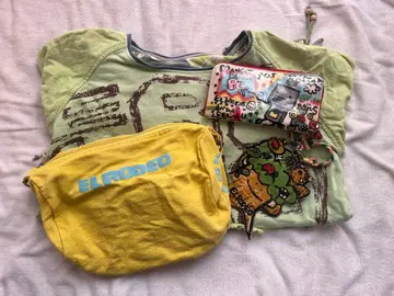 엘 로데오 4세트