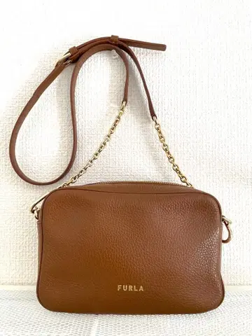 [ 고품질 ] 훌라 릴리 숄더백