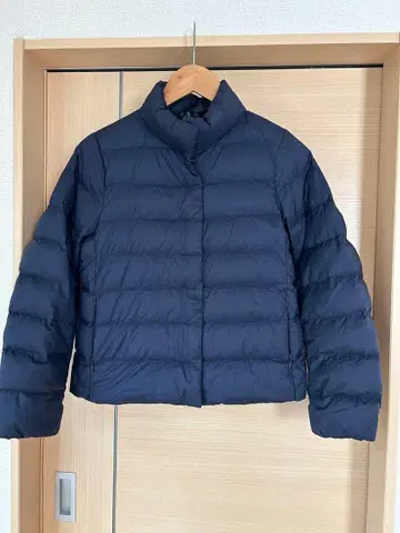 2023 UNIQLO 울트라 라이트 다운