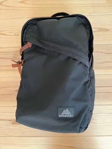GREGORY(그레고리) 백팩 EVERYDAY