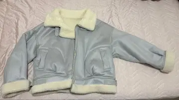 MAJESTIC LEGON 코트