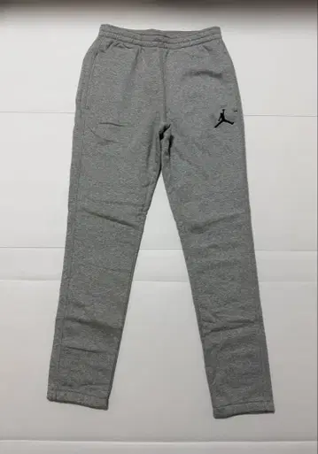 조던 브루클린 플리스 팬츠