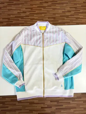 swagger 스와거 스트라이프 디자인 사이즈 XL