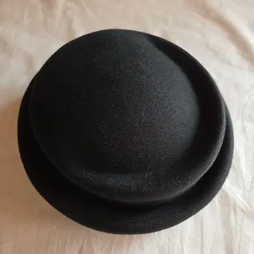 사만사 모스모스 토크 모자