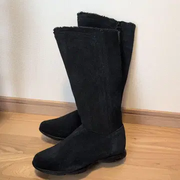 리복 이지톤 보아