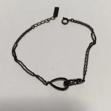 bijoude 비쥬 팔찌 KinKi Kids