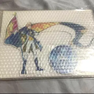 프로세카 텐마 츠카사 아크릴 스탠드