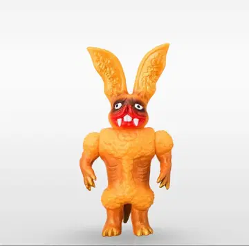 엔카 비닐 드라큘라스 벰스타