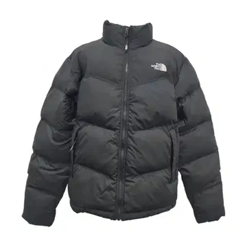 더 노스 페이스 남성용 사이클 자켓