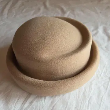 사만사 모스모스 토크 모자