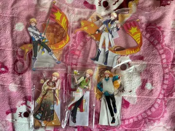 프로세카 아크릴 스탠드 텐마 츠카사 묶음 판매