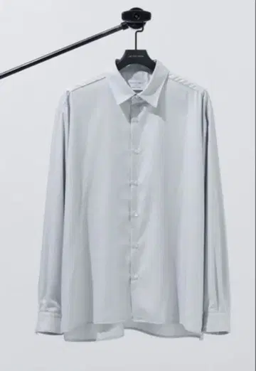 UNITED TOKYO DRY RAYON 릴랙스 셔츠 접촉 냉감