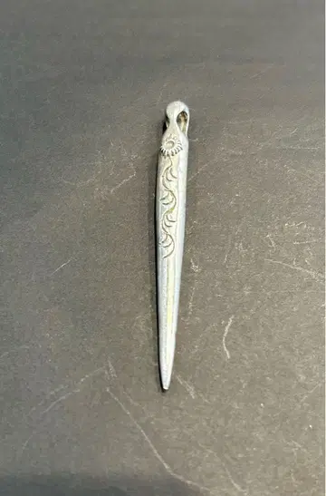 애리조나 프리덤 펜던트 탑