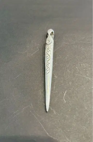 애리조나 프리덤 펜던트 탑