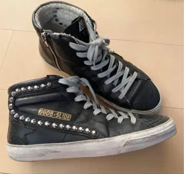 골든구스 39 size 25