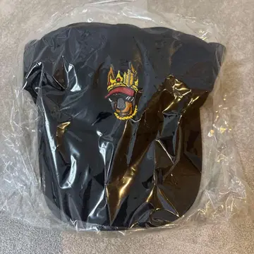 미개봉 새상품 DOBERMAN INFINITY D.Island 캡