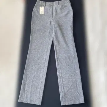 새상품급 비쓰리 팬츠