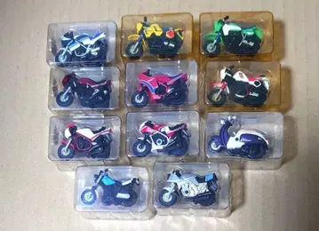 타미힐피거 쵸로Q 11개 묶음 판매