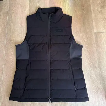 골프 제로 할리버튼 여성용 베스트