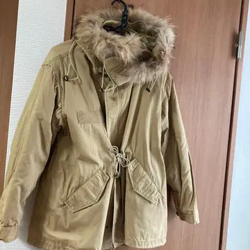 저널 스탠다드 탈부착 가능 퍼 충전솜 포함