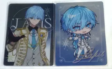 메테오라 콜레카 1주년 라피스