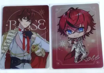 메테오라 코레카 1주년 로제