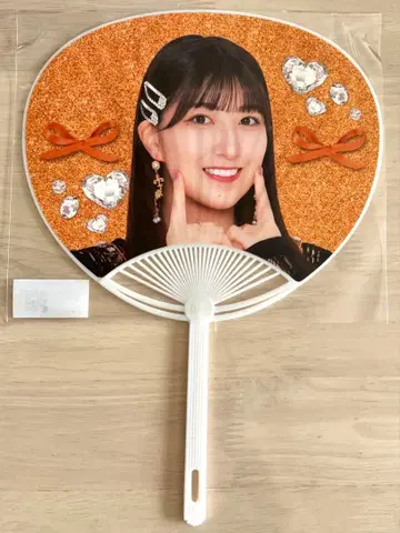 모바가챠 Hello! Project 2024 Summer 베가/알타이르