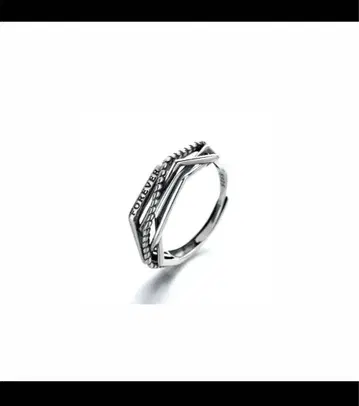 포에버 피어스 (R26)