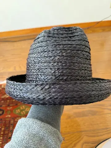 마운틴 리서치 Mt. 햇 마운틴햇 새상품