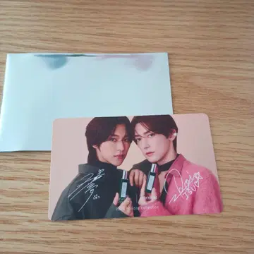 ROIROM 존 마스터 오가닉 로이롬